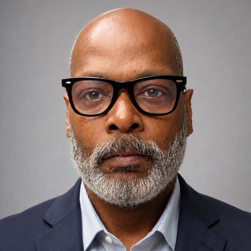 Kenneth E. Holmes