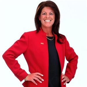 Sandy A. Speranza